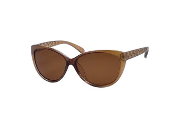 Kadiya polarized 6905 Бежевый