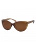 Kadiya polarized 6905 Бежевий