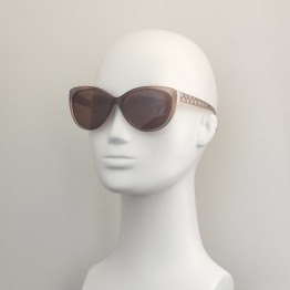 Kadiya polarized 6905 Бежевий