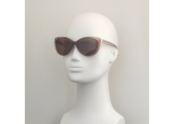 Kadiya polarized 6905 Бежевый