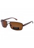 ALLUMINIUM polarized 318 коричневий