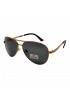 Поляризовані сонцезахисні окуляри 3008 Everon Polarized Коричневий