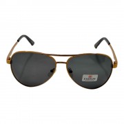 Купити окуляри оптом PEV 3008 Кор