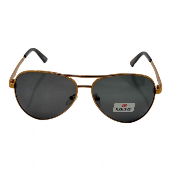 Купити окуляри оптом PEV 3008 Кор