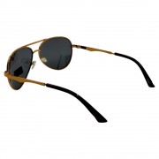 Купити окуляри оптом PEV 3008 Кор