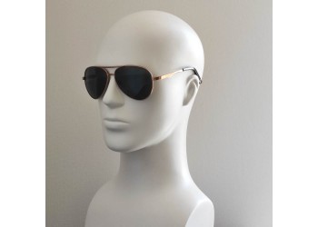 Поляризовані сонцезахисні окуляри 3008 Everon Polarized Коричневий Поляризовані сонцезахисні окуляри 3008 Everon Polarized Коричневий