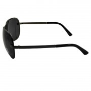 Купити окуляри оптом PMX 9032 Ч/ст