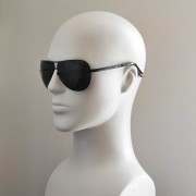 Купити окуляри оптом PMX 9032 Ч/ст Купити окуляри оптом PMX 9032 Ч/ст