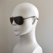 Купити окуляри оптом PMX 9032 Кор Купити окуляри оптом PMX 9032 Кор