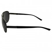 Купити окуляри оптом PMX 9035 Ч/ст