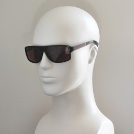 Поляризованные солнцезащитные очки 3172/2 Graffito Polarized Коричневый Глянцевый