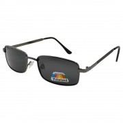 Купити окуляри оптом PBL 1013 Чер Купити окуляри оптом PBL 1013 Чер