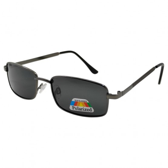 Купити окуляри оптом PBL 1013 Чер Купити окуляри оптом PBL 1013 Чер