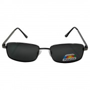 Купити окуляри оптом PBL 1013 Чер Купити окуляри оптом PBL 1013 Чер