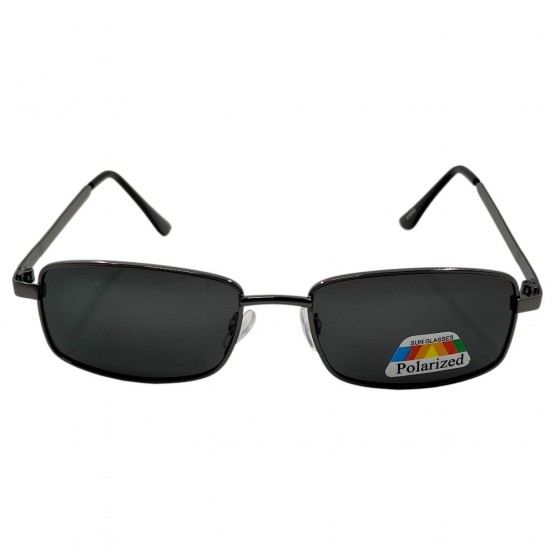 Купити окуляри оптом PBL 1013 Чер Купити окуляри оптом PBL 1013 Чер