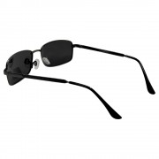 Купити окуляри оптом PBL 1013 Чер Купити окуляри оптом PBL 1013 Чер