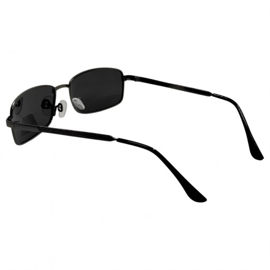 Купити окуляри оптом PBL 1013 Чер Купити окуляри оптом PBL 1013 Чер