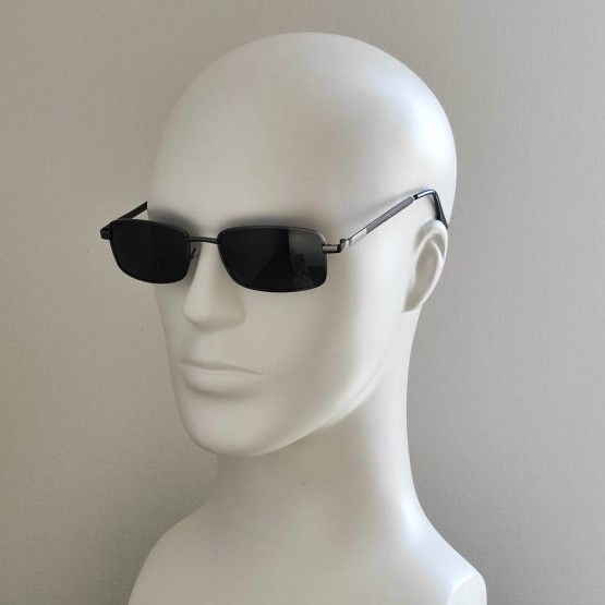 Купити окуляри оптом PBL 1013 Чер Купити окуляри оптом PBL 1013 Чер