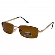 Купити окуляри оптом PBL 1013 Кор Купити окуляри оптом PBL 1013 Кор