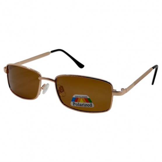 Купити окуляри оптом PBL 1013 Кор Купити окуляри оптом PBL 1013 Кор