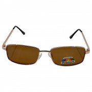 Купити окуляри оптом PBL 1013 Кор Купити окуляри оптом PBL 1013 Кор