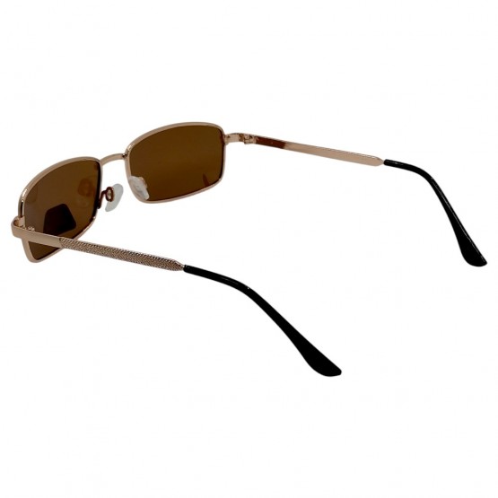 Купити окуляри оптом PBL 1013 Кор Купити окуляри оптом PBL 1013 Кор