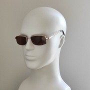 Купити окуляри оптом PBL 1013 Кор Купити окуляри оптом PBL 1013 Кор