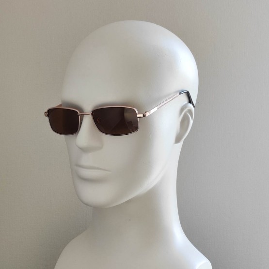 Купити окуляри оптом PBL 1013 Кор Купити окуляри оптом PBL 1013 Кор