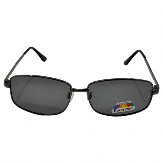 Купити окуляри оптом PBL 1012 Чер Купити окуляри оптом PBL 1012 Чер