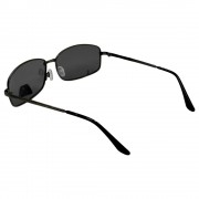 Купити окуляри оптом PBL 1012 Чер Купити окуляри оптом PBL 1012 Чер