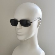 Купити окуляри оптом PBL 1012 Чер Купити окуляри оптом PBL 1012 Чер