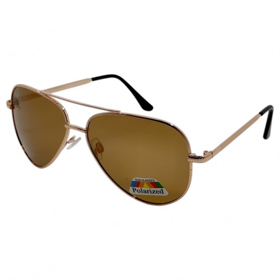 Купити окуляри оптом PBL 1021 Кор Купити окуляри оптом PBL 1021 Кор