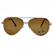 Купити окуляри оптом PBL 1021 Кор Купити окуляри оптом PBL 1021 Кор