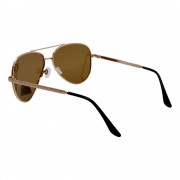 Купити окуляри оптом PBL 1021 Кор Купити окуляри оптом PBL 1021 Кор