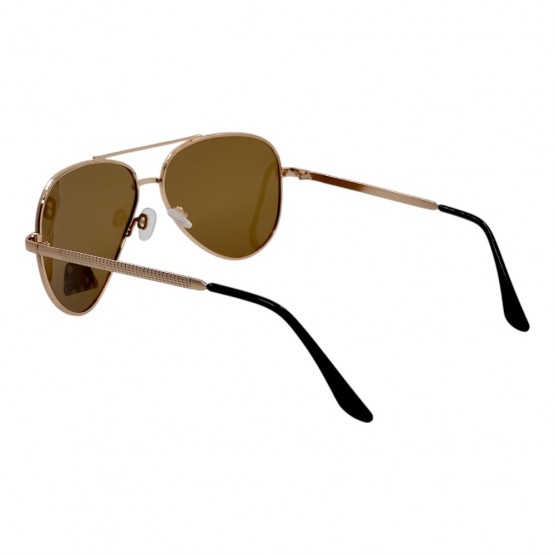 Купити окуляри оптом PBL 1021 Кор Купити окуляри оптом PBL 1021 Кор