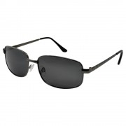 Купити окуляри оптом PBL 1014 Чер Купити окуляри оптом PBL 1014 Чер