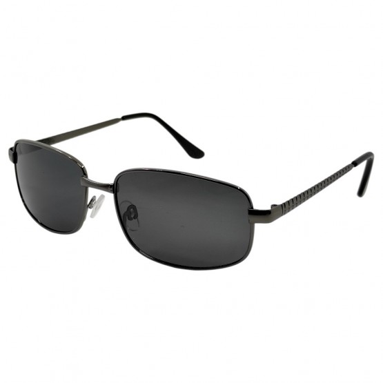 Купити окуляри оптом PBL 1014 Чер Купити окуляри оптом PBL 1014 Чер