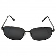 Купити окуляри оптом PBL 1014 Чер Купити окуляри оптом PBL 1014 Чер