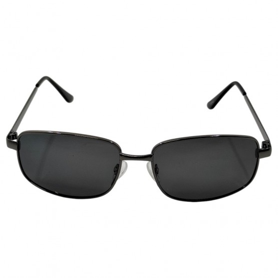 Купити окуляри оптом PBL 1014 Чер Купити окуляри оптом PBL 1014 Чер