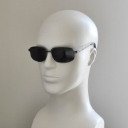 Купити окуляри оптом PBL 1014 Чер Купити окуляри оптом PBL 1014 Чер