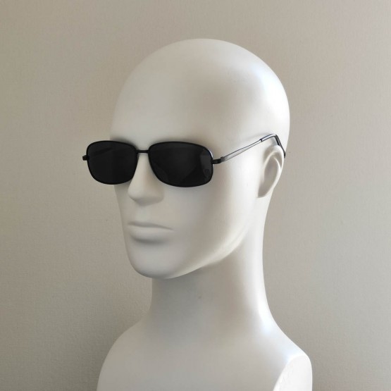 Купити окуляри оптом PST 013 Чер/Чер Купити окуляри оптом PST 013 Чер/Чер