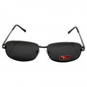 Купити окуляри оптом PST 013 Чер/Ст Купити окуляри оптом PST 013 Чер/Ст