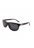 Поляризованные солнцезащитные очки   9501 PERS Глянцевый черный