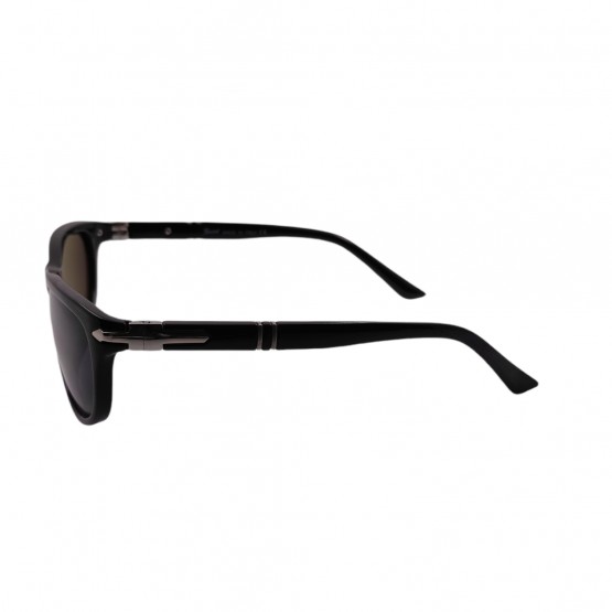 Купити окуляри оптом TR P9501 Чер/Гл