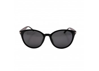 Поляризовані сонцезахисні окуляри 9514 PERS Глянсовий чорний