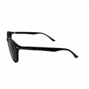 Купити окуляри оптом TR P9514 Чер/Гл