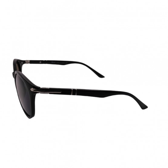 Купити окуляри оптом TR P9514 Чер/Гл
