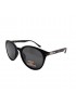 Поляризованные солнцезащитные очки  9514 PERS Матовый черный