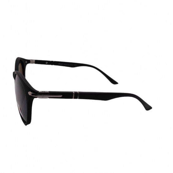 Купити окуляри оптом TR P9514 Чер/Мат