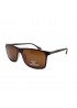 Поляризованные солнцезащитные очки   58009 GG Коричневый